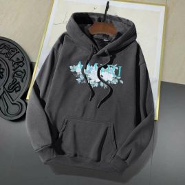 Picture of Amiri Hoodies _SKUAmiriM-4XL11Ln099622